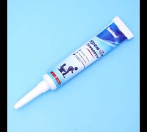 1/2/3pcs Hemorrhoid Cream Pain Relief Treat Internal External Haemorrhoids Piles Anal Fissure Swelling Fissure Health Care 20g