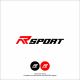 RsportNew