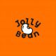 Jollybean Flagship Store