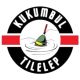 kukumbul_tilelep