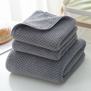 Extra Large Towel Bath For Adult Japanese Style Bath Towel Microfiber Towel Quick Dry 90*170cm/70x140cm/35x75cm