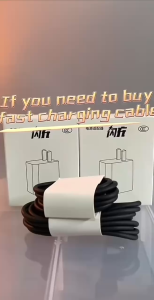 YIZHI Original for Samsung 45W Super Fast Charger Type C Wall Charger PD 3.0 QC Travel Charger Adapter With 5A 3A Type-C To Type-C Cable For Galaxy S25 Ultra/ S24 Ultra/ S23+/ S22/ S21/ A55/ A54/ A53/ A52/ A72 5G Z Flip Fold 6/ 5/ 4 5G USB C Cable