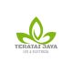 TERATAI JAYA