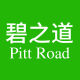 Bizhidao Cleaning Products