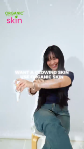 Top Seller PAPAYA AND KOJIC WHITENING SUNSCREEN | Brightens Smooths and Gently Exfoliates the Skin | Leaves Skin Looking Whiter Smoother Glowing | Evens Tone and Helps Reduce Dark Spots | Sun Protection with SPF 50++++ | Paraben-Free and Sulfate-Free.