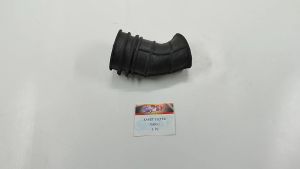 Karet Filter Vario - Rubber Seat Saringan Udara Hawa CVT Join Joint Karburator Vario CW Vario 110