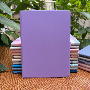 Ốp Lưng Bảo Vệ Toàn Diện Cho Samsung Galaxy Tab A7 Lite 87 Inch Ốp Lưng Mềm Chống Rơi Họa Tiết Hoạt Hình Ốp Lưng Điện Thoại Di Động