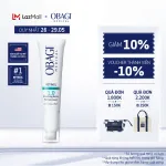 [Single] Kem Chống Lão Hóa & Tái Tạo Da Obagi Retinol 1.0 28g