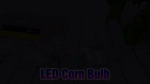 220V E14 E27 LED Lamp SMD 5730 24 36 56 72LEDs Corn Bulb Lamparas for Home Decoration LED Light Ampoule Replacement Spotlight