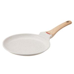 ASD | Non-stick Frying Pan for Baking and Eggs