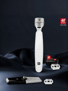 ZWILLING | Dead Skin Callus Remover Tool