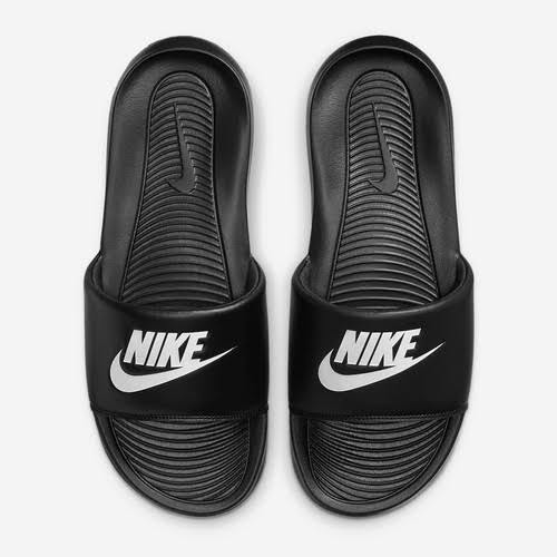 sepatu sandal nike