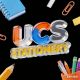 UCS STATIONERY & PRINTING