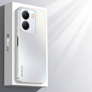 imobile | Drop-resistant Ultra-thin Phone Case