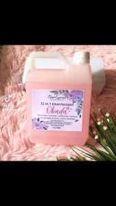 1L HOTEL/OUTDOOR/SPA/PERFUME SCENTS Water Based Essential Oil for Humidifier/Disinfectant