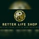 Better Life Shop 2