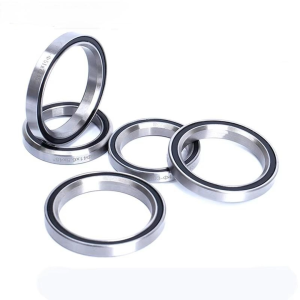 41/52mm Bicycle Headset Bearing For MTB Road Bike Headset Bowl Bearing Repair Accessories
