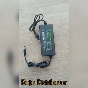 Adaptor Adapter 12V 3A 36W Model 1230