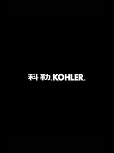 Kohler | One-piece Vortex Saving Water Toilet