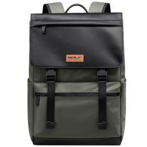 Golf | New Fashionable Large Capacity Mens Laptop Backpack