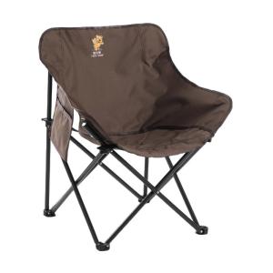 HANNIXIONG | Portable Foldable Moon Chair