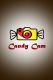 Candy cam