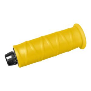 MOYUMO | Silicone Anti-slip Wear-resistant Handle Grips