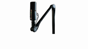 SENNHEISER BOOM ARM SEN-BOOMARM