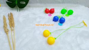 LATO-NEON MAINAN VIRAL! LATTO LATO LATO NEON ETEK ETEK TEK TEK TIK TOK LATTO KATO KATO Katok