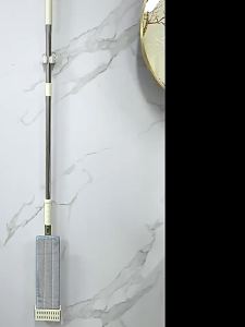 Household Wash-free Broom Mop Set