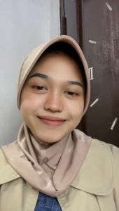 HIJAB SPORT INSTANT JERSI KERUDUNG OLAHRAGA BERGO VOLLY MURAH JILBAB INSTAN PED LOGO BORDIR