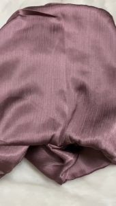 PASHMINA CRADENZA SILK PREMIUM NEW ARRIVAL TERLARIS //PASHMINA SILKY BEST SELLER