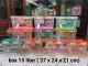 Hammy Petshop Tuban