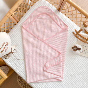 ANYOUBI | Cotton A-Class Swaddle