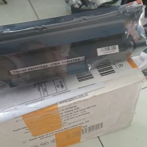 Hộp mực Canon 6200 / 6230DN 78A - CRG 328 / 326 in đẹp siêu nét nhập khẩu mới 100%