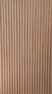 Thobach - Backpack Laptop Pria Waterproof Tas Ransel Sekolah Kuliah Pria Tas Outdoor Warwich Pria