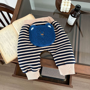 Áo Khoác Lông Vịt Trắng Mùa Đông Cho Trẻ Em Áo Khoác Ngoài Rộng Rãi Thời Trang Cho Bé Trai Và Bé Gái Quần Áo Trẻ Sơ Sinh