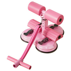 SHENWO | Abs and Sit-up Assistant Fitness Equipment