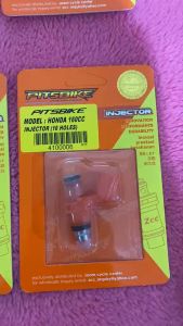 PITSBIKE INJECTOR YAMAHA/HONDA