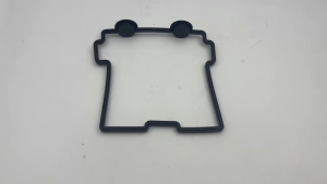 Motorcycle GASKET - VALVE HEAD COVERFOR APRILIA RS 125 GP REPLICA 4T ABS RS4 RX-SX TUONO SCARABEO DERBI GPR MULHACEN CAFÉ SENDA R-SM TERRA