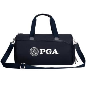 PGM GOLF | Golf Handbag Large Capacity Waterproof Separate Shoe Compartment