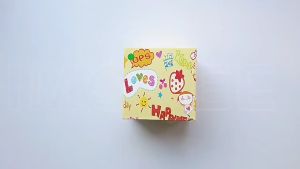 Smart Watch Kid Support 2G Sim Card LBS Tracker SOS Camera Children Mobile Phone Voice Chat Smartwatches