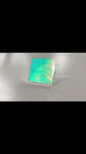 0454-ams.mp4