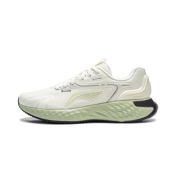 Li-Ning | Giày Chạy Bộ Nữ Nhẹ Nhàng Thoáng Khí Đệm Nhẹ and Thoải Mái Đế Mềm Chống Trượt Dành Cho Tập Luyện Và Mặc Hàng Ngày Mùa Xuân Mùa Thu | BigBuy360 - bigbuy360.vn Li-Ning | Giày Chạy Bộ Nữ Nhẹ Nhàng Thoáng Khí Đệm Nhẹ and Thoải Mái Đế Mềm Chống Trượt Dành Cho Tập Luyện Và Mặc Hàng Ngày Mùa Xuân Mùa Thu | BigBuy360 - bigbuy360.vn