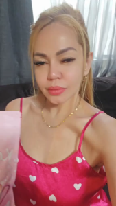 KAPETHEL Slimming Coffee by Ethel Booba Glutathione + Collagen for Skin Whitening & Appetite Control