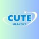 Cute Healthy