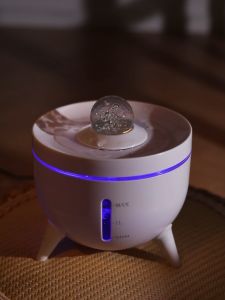 น้ำพุเเมว ตู้น้ำแมวตัวกรองอัตโนมัติ USB ไฟฟ้าเงียบแมวตู้น้ำชาม1.8L หมุนเวียนกรองแมวตู้น้ำสัตว์เลี้ยง