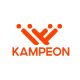 KAMPEON