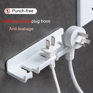 Multi-Color Wall Mount Hook: A Strong & Stylish Solution for Your Home