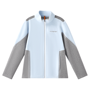 moodytiger | Warm Waterproof Soft Childrens Wear